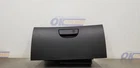 09 Dodge Challenger Glove Box Black Used. Price: $36.00.