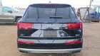 Q7 Audi 2018 Glove Box 6864055 Used. Price: $94.90.
