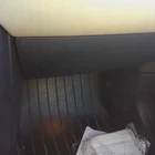 Black Glove Box Mini Cooper 02 03 04 05 06 07 08 Used. Price: $65.00.