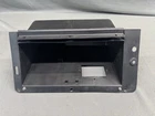 1968 Oldsmobile Eighty Dash Lid Liner Insert Delta 88 Used. Price: $89.24.