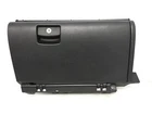 2018-2023 Subaru Crosstrek Glove Compartment Storage Box 66055FL010 Used. Price: $75.05.