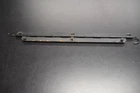 Original Glove Box Door Hinge 1963 1964 1965 1966 1967 Corvette Gm# 3832709 Used. Price: $75.00.