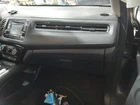 Used Glove Box Fits: 2021 Honda Hr-v Grade. Price: $130.90.