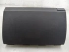 2013 Toyota Tundra SR5 Crew Cab Dashboard Glove Box Used. Price: $104.99.