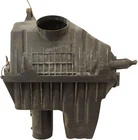 2005-2007 Ford Escape Air Filter Housing Assembly Used Oem 5L8Z9600AA. Price: $69.99.