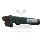 Bmw M5 F10 Glove Box Damper Strut 9142637 Used. Price: $19.98.