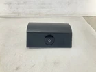 04-06 Chrysler Crossfire Glove Box Door Lid Oem Cm Used. Price: $81.99.
