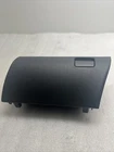 2012-2017 Toyota Prius Glove Box Oem 55437-47020 Used. Price: $130.50.