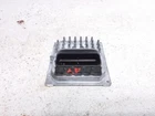 2023 Gmc SIERRA250 Transmission Control Module Oem Part Number 24049790 Used. Price: $149.95.