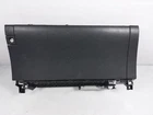 Lexus CT200H 2011-2017 Glove Compartment Storage Box 55550-76013-C0 Used. Price: $113.48.