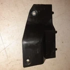 S10 Gmc Blazer Cover Instrument Panel Compartment Access 15522647 H2 Used. Price: $14.99.