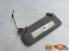 2014-2019 Cadillac Cts Front Right Passenger Mirror Gray Oem Used. Price: $34.98.