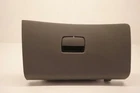 2008-2012 Chevrolet Malibu Glove Box Used. Price: $92.95.