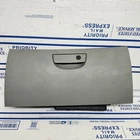 05-07 Chrysler 300 Glove Box Oem Gray Used. Price: $62.95.