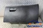 2016 Ford Fusion Knee Crash Plastic Cover Rh Dash Used. Price: $65.00.