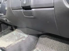 Chevrolet Silverado 1500 2018 Glove Box Used 9849. Price: $65.59.