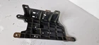 2014-2020 Jeep Cherokee Glove Box Bracket 68158529AB Used. Price: $30.24.