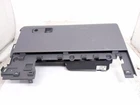 2021-2022 Ford F-150 Upper Glove Compartment Storage Box ML3Z-1506202-AA *scuffs Used. Price: $135.94.