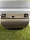 Bmw 325I E36 Glove Box Storage Trim Front Right Passenger 95-99 Oem Used. Price: $245.70.