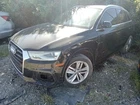 Used Glove Box Fits: 2016 Audi Q3 Grade. Price: $114.55.