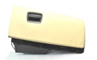 09-15 Bmw 740 750 760 B7 Dash Panel Storage Compartment Right Glove Box F01 F02 Used. Price: $33.00.
