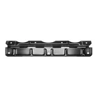 For Chevy Impala 1963-1964 Dynacorn Glove Box Door Hinge New. Price: $62.72.
