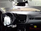2020 Mitsubishi Outlander Glove Box Door Used. Price: $120.00.