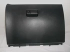 2004-2006 Nissan Altima Front Dash Glove Box Storage Compartment Oem 68500-ZB000 Used. Price: $50.00.