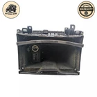 12 - 14 Hyundai Azera Oem Center Dash Box Aux Usb Storage Cubby Bin Front Side Used. Price: $38.00.