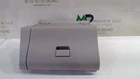 2012-2016 Nissan Leaf Front Right Glove Box Oem 685203NF0A Used. Price: $85.00.