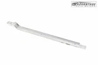 2020-2025 Subaru Outback Dashboard Glove Box Compartment Frame Bracket Oem Used. Price: $28.99.
