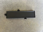 2022 2023 2024 2025 Audi A3 Glove Box Compartment Door Insert Oem Used. Price: $29.99.