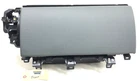 2014-2020 Acura Mdx Front Glove Box Compartment Assembly Oem. Used. Price: $119.99.