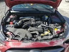Used Glove Box Fits: 2023 Subaru Legacy Grade. Price: $139.55.