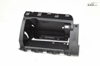 2011-2020 Dodge Durango Dashboard Storage Compartment Glove Box Housing Oem Used. Price: $118.49.