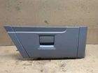2014 Ford E150 Van Glove Box White Used Oem Part 3187282 3DR 350K Miles. Price: $76.99.