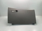 2007-2009 Acura Rdx Dash Glove Box Compartment Oem, 77500-STK-A01 Used. Price: $37.54.
