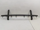 06 Lamborghini Gallardo #1310 Reinforcement, Bumper Cover Rear Oem 400807307 Used. Price: $429.99.