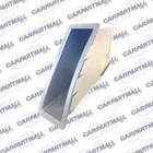 06-12 Ford Fusion Glove Box Registration Dash Storage Insert Trim 6E53-54060C20 Used. Price: $32.97.