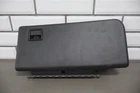 2000-2002 Chevrolet Camaro Pontiac Firebird- Glove Box Lid Ebony Used. Price: $65.00.