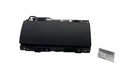 2021-2025 Tesla Model Ms Front Dashboard Glove Box Storage 1563041-00-H Used. Price: $161.69.