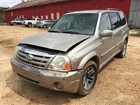Vitara 2004 Glove Box 19103 Used. Price: $45.99.