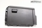2014-2020 Mitsubishi Outlander Dashboard Glove Box Storage Compartment Oem Used. Price: $78.99.
