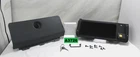 1988-1994 Pontiac Sunbird Glove Box Assembly Complete With Liner Used. Price: $125.00.