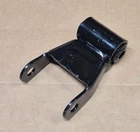 1995-2002 Dodge Ram 2500 3500 Truck Nos Mopar Rear Leaf Spring Shackle New. Price: $87.00.