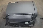Glove Box Dash Compartment Passenger Knee Bag Black Oem Audi RS5 2013-15 Used. Price: $52.49.