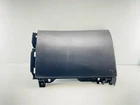 2014-2019 Cadillac Cts Front Instrument Panel Compartment Glove Box Assembly Oem Used. Price: $79.05.