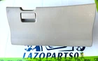 2009-2013 Toyota Corolla Dash Glove Box Compartment Beige 55550-02250 Used. Price: $139.00.