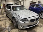 Glove Box Door Bmw 528I 2012 1443557 Used. Price: $129.99.