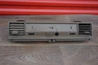 1991-1999 Bmw E36 Series M3 Dashboard Glovebox Lock Ac Air Vent Grill Trim Used. Price: $57.99.